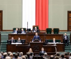 Польща змінила скандальний закон на вимогу Ізраїлю, проте залишила антиукраїнські положення