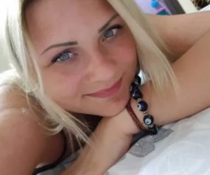 У Лівані знайшли українську туристку, яка зникла 4 червня