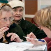 Українців перевірять “ревізори”: Хто завітає в домівки субсидіантів і що буде, якщо їх не впустити