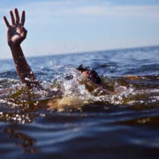 15 смертей на воді: рятувальники закликають прикарпатців дотримуватись правил поведінки на відпочинку