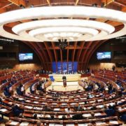 Крок до зняття санкцій: у ПАРЄ хочуть повернути Росію до роботи в асамблеї