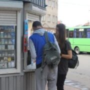“Понад 100 грн за пачку”: коли в Україні ціни на cигaрeти зрівняються з європейськими