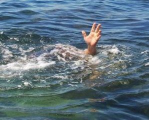Водолази Івано-Франківська знайшли в озері труп 34-річного чоловіка