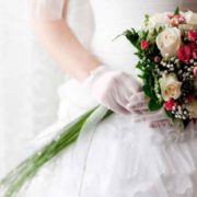 11-річна дівчина вийшла заміж за 41-річного чоловіка, “Стала третьою дружиною батька шістьох дітей”