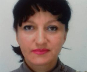 Калуська поліція оголосила в розшук 50-річну Марину Стефанків