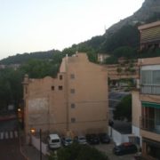 Дружина мера Косова придбала в Іспанії трикімнатну квартиру в курортному містечку