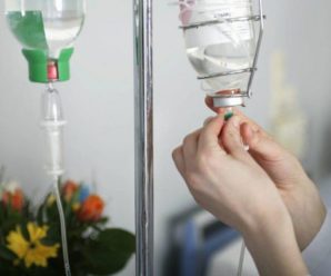 “Набряком шиї і…”: в Україні зафіксовано спалах смертельного захворювання