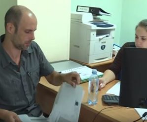 “Ні грошей, ні паспортів не побачив”: українець потрапив у тpyдове paбcтво в Казахстані