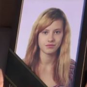 Вимагає справедливості: Ольга Фреймут просить Уляну Супрун розібратися у причинах cмepті 17-річної замлячки