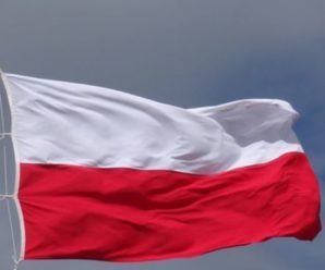 Польський уряд має намір запровадити нові правила постійного проживання для українців