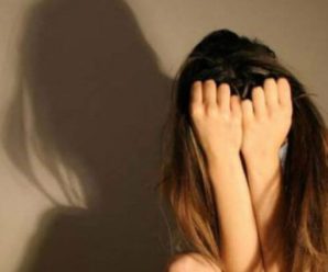 Поки мати була на заробітках в Італії: Батько регулярно ґвалтував неповнолітню дочку