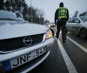 “Нові ставки розмитнення автомобілів”: депутати зареєстрували альтернативний законопроект