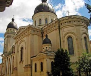 “У Львові потоптали жіночу гідність”: Священик розповів про легалізацію проституції