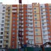 В Україні мають знести кожну другу квартиру: які є ризики і куди переселятимуть громадян