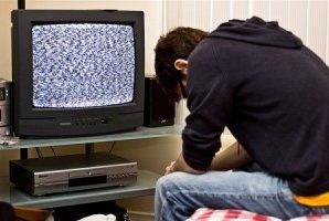 Напередодні відключення аналогового телебачення ціни на Т2 на Закарпатті зросли у 2,5 рази