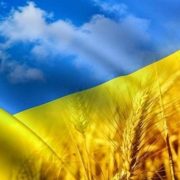 Сьогодні – День прапора України: що потрібно знати про державний символ