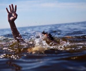 На озері Світязь сталася трагедія: загинула жінка і дитина (відео)