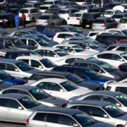 В Україні ввели нові правила продажу автомобілів: що потрібно знати кожному