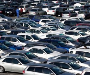 В Україні ввели нові правила продажу автомобілів: що потрібно знати кожному