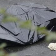 “Отримав важкі травми внутрішніх органів”: Українець загинув у небі над Македонією