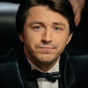 «На*рін!»: український шоумен Притула емоційно висловився про відсутність Медведчука у фільмі про Стуса