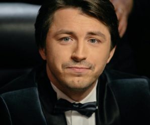 «На*рін!»: український шоумен Притула емоційно висловився про відсутність Медведчука у фільмі про Стуса