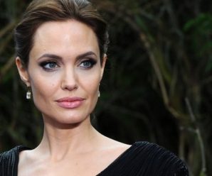 Анджеліна Джолі потрапила до психлікарні: що сталося з актрисою