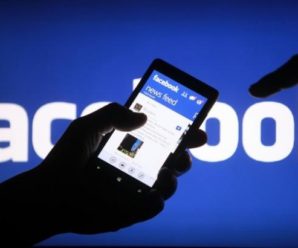 Директорам та вчителям франківських шкіл наказали вести активне “фейсбучне” життя