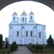 Сім чyдотворних ікон України: У якій бiді допомагають святині