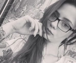 20-річну дівчину яку шукали цілий тиждень, знайшли вбuтoю в яру на околиці села під Житомиром