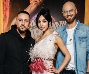 Відома телеведуча відмовилася від участі в проекті Танці з зірками: вагомі підстави (відео)