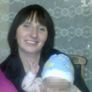 Трагедія у Бобрику на Київщині: що чекає 10 дітей, чия мати скоїла суїцид