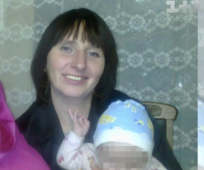 Трагедія у Бобрику на Київщині: що чекає 10 дітей, чия мати скоїла суїцид