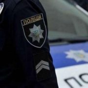 Чернівчани вимагають звільнити начальника патрульної поліції