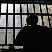 У Польщі до довічного ув’язнення засудили громадянина України
