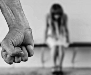 На сім’ю зґвалтованої хасидами дівчинки в Умані тиснуть