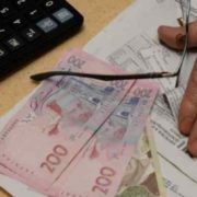 Комунальні борги можна буде відпрацювати: в Україні ввели нові правила
