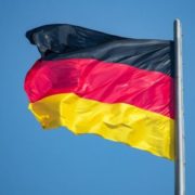 Екс-президент Німеччини розповів, як німці ставляться до українських мігрантів