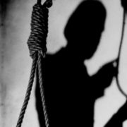 Подвійне самогубство: на Прикарпатті одразу двоє людей наклали на себе руки