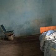 На Тернопільщині працівники психоневрологічного інтернату здають в оренду своїх пацієнтів (ФОТО)
