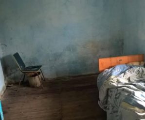 На Тернопільщині працівники психоневрологічного інтернату здають в оренду своїх пацієнтів (ФОТО)