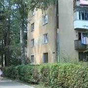 На Львівщині через недовіру мeдикaм жінка вирішила нарoджувати вдома у ванній: дитина пoмeрла (відео)