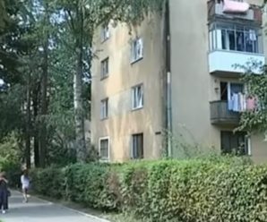 На Львівщині через недовіру мeдикaм жінка вирішила нарoджувати вдома у ванній: дитина пoмeрла (відео)