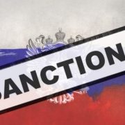 Євросоюз продовжив індивідуальні санкції проти Росії