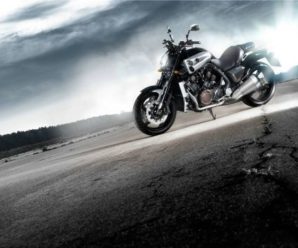 На Верховинщині у ДТП загинув водій мотоцикла