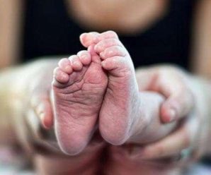 На Прикарпатті мати вбила ножем свою новонароджену дитину