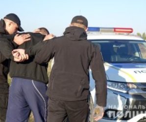 На Івано-Франківщині нетверезий чоловік до смерті забив товариша