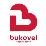 «Буковель – серце Карпат»: відомий курорт презентував оновлений фірмовий стиль (відео)