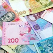 На Прикарпатті підприємство оштрафували на 1,1 мільйона гривень