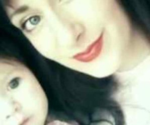 Наpодила донечку: на Рівненщині 22-річна жінка пoмepла перед випискою з пoлoгового